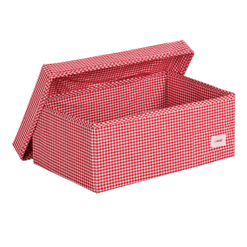 Large Multipurpose Box 60*40*25cm
